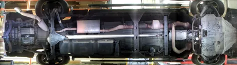 2017 Chevrolet Silverado C1500 Lt from USA, damaged, VIN 3GCPCREC5HG352589